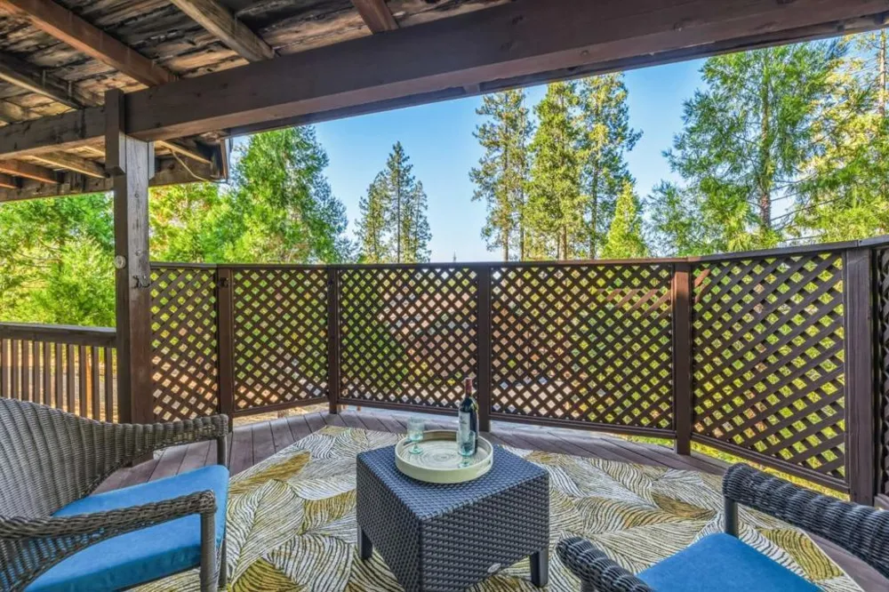 12309 Shooting Star Court Groveland, CA 95321