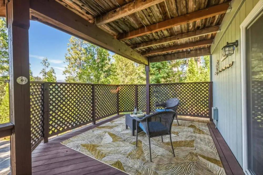 12309 Shooting Star Court Groveland, CA 95321