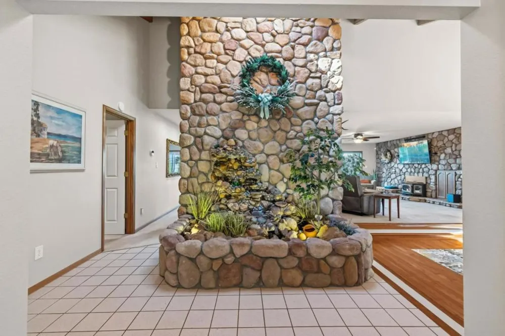 12309 Shooting Star Court Groveland, CA 95321