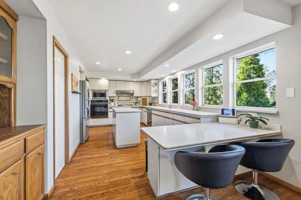 12309 Shooting Star Court Groveland, CA 95321
