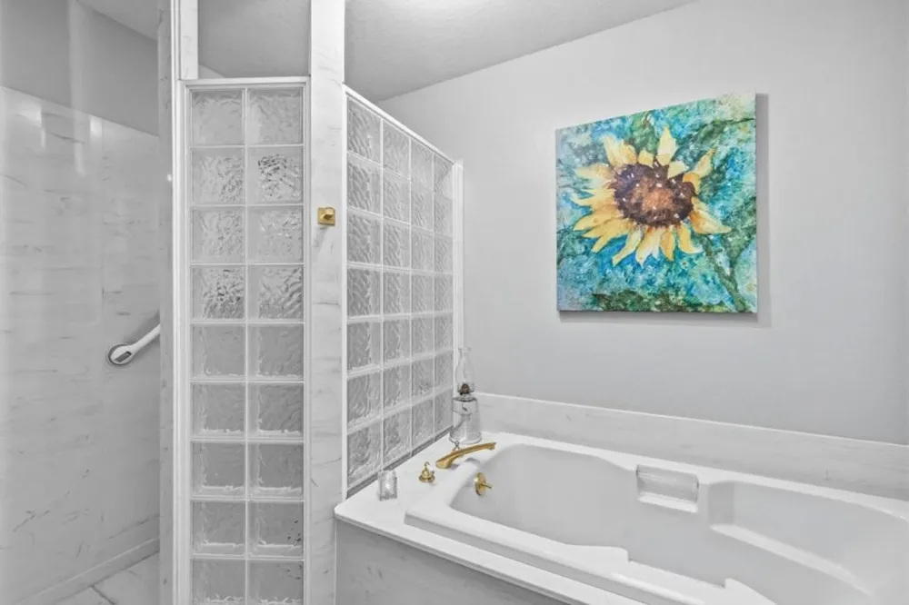 12309 Shooting Star Court Groveland, CA 95321