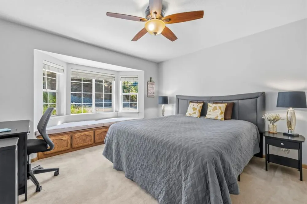 12309 Shooting Star Court Groveland, CA 95321