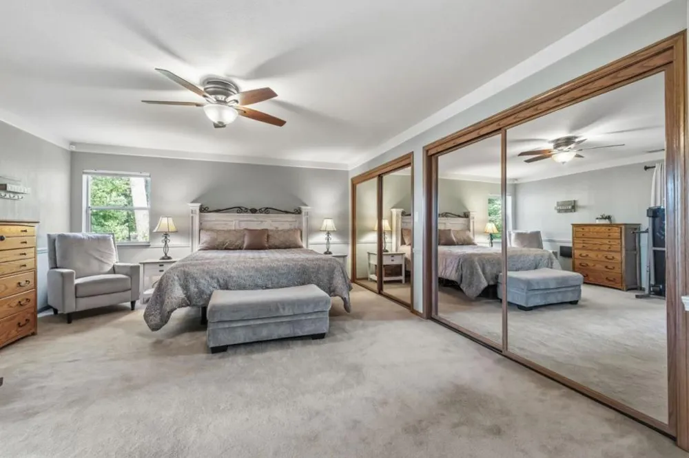 12309 Shooting Star Court Groveland, CA 95321