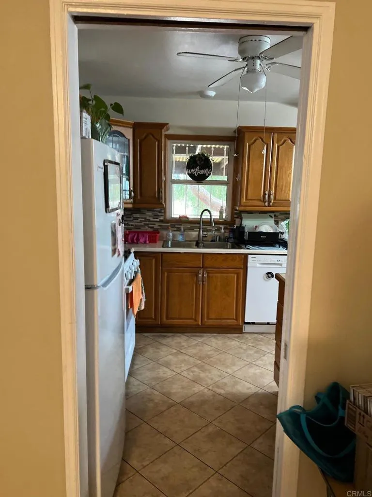 6119 Broadway San Diego, CA 92114