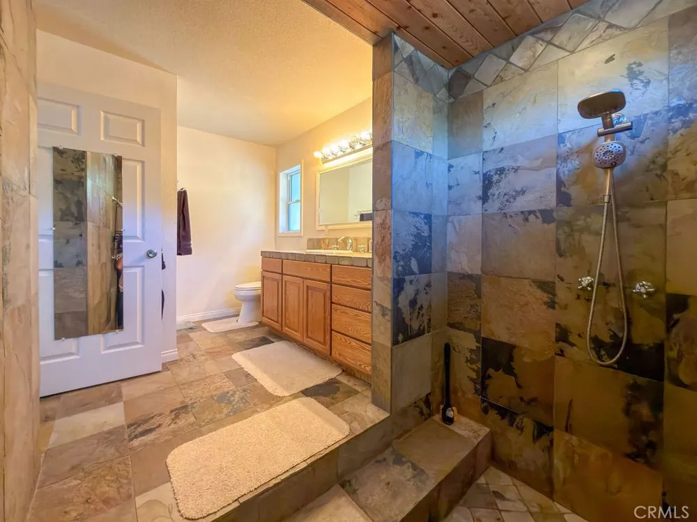16425 Huron Pine Mountain Club, CA 93222