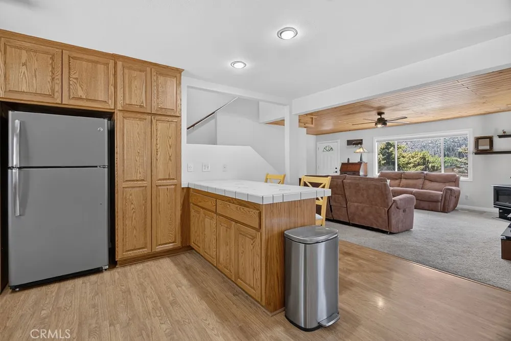 16425 Huron Pine Mountain Club, CA 93222