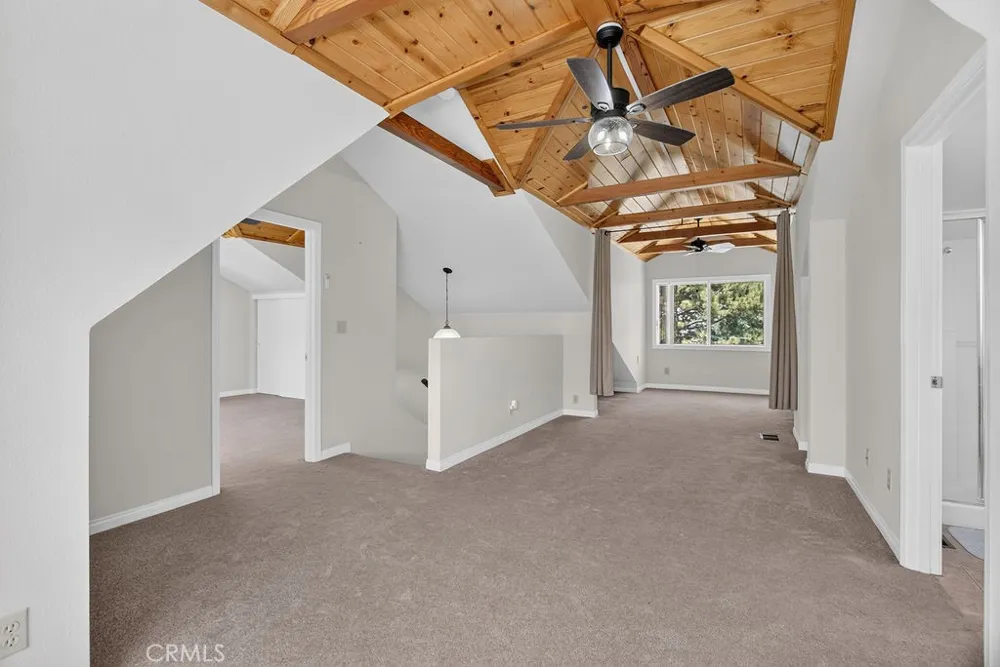 16425 Huron Pine Mountain Club, CA 93222