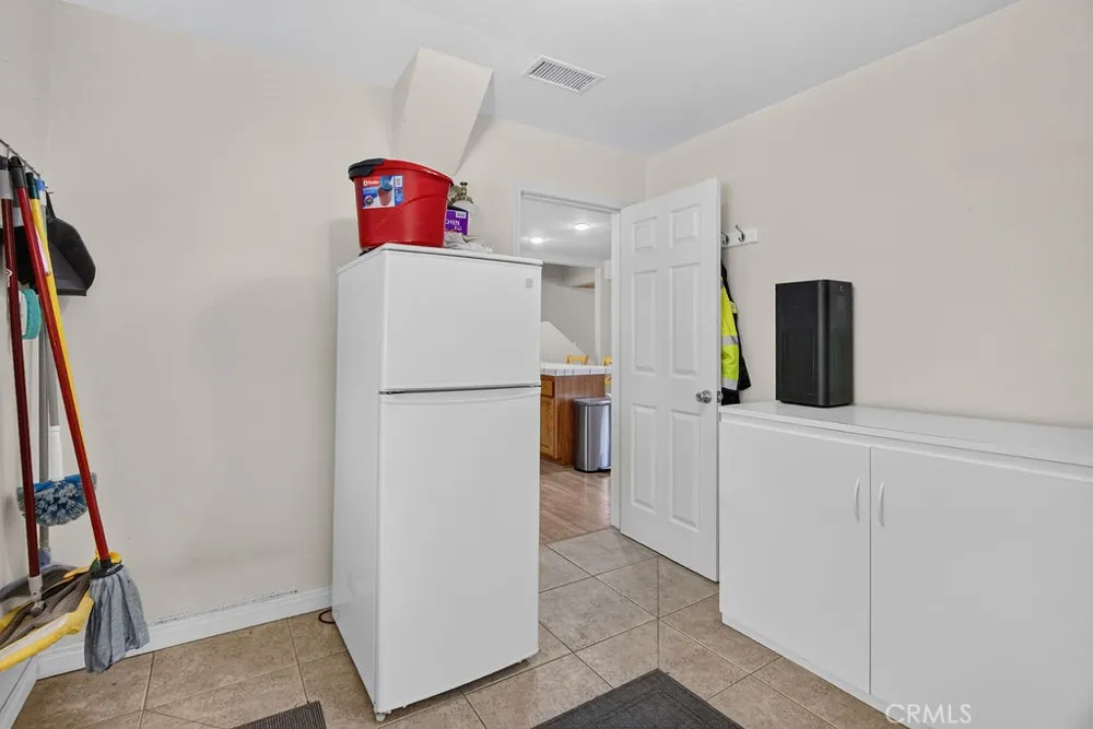 16425 Huron Pine Mountain Club, CA 93222