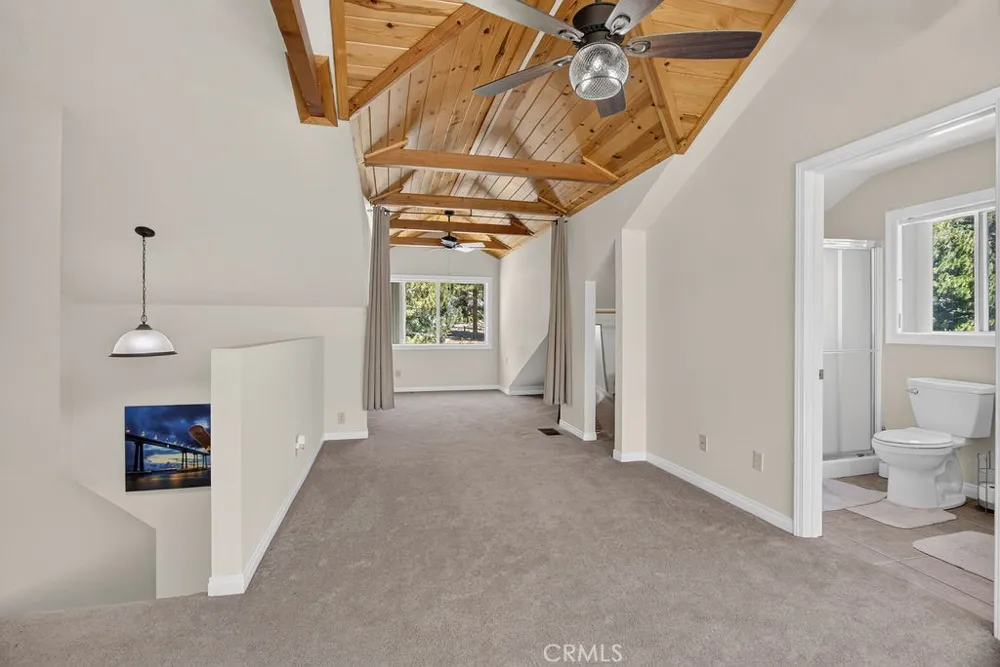 16425 Huron Pine Mountain Club, CA 93222