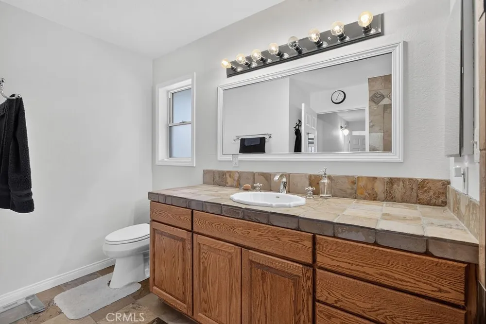 16425 Huron Pine Mountain Club, CA 93222