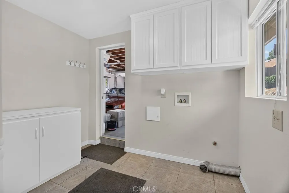 16425 Huron Pine Mountain Club, CA 93222