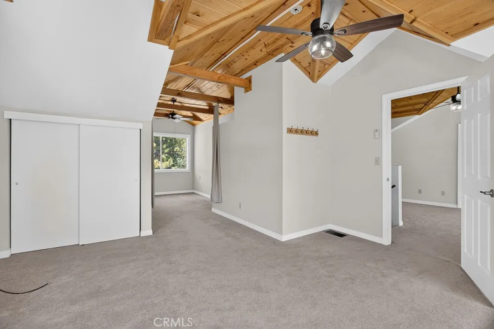 16425 Huron Pine Mountain Club, CA 93222