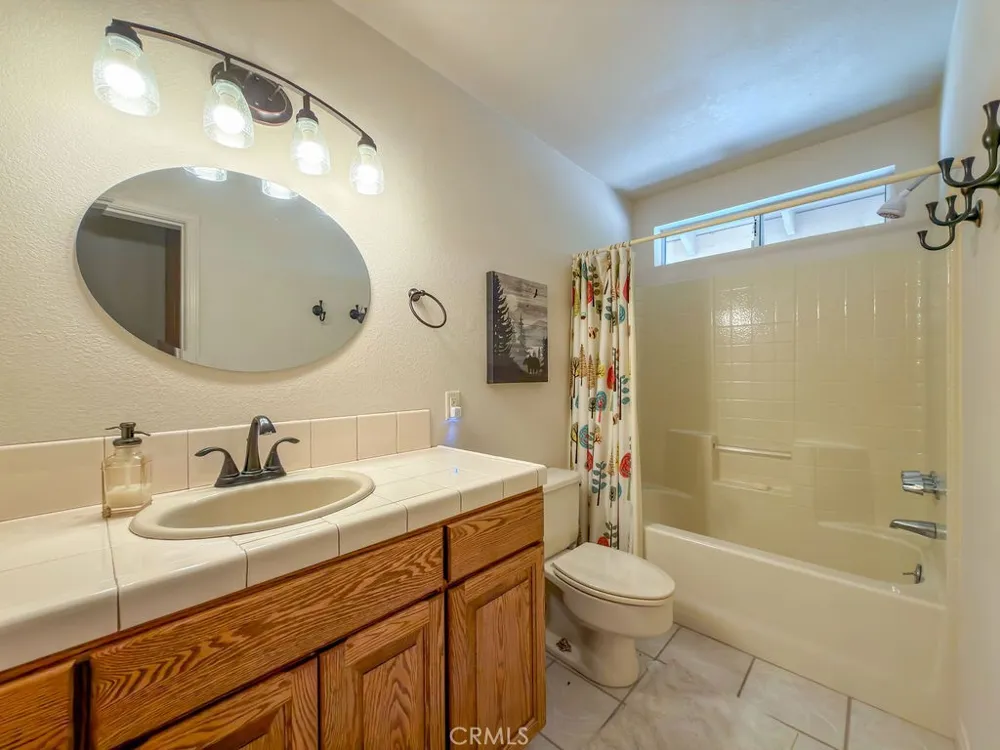 16425 Huron Pine Mountain Club, CA 93222