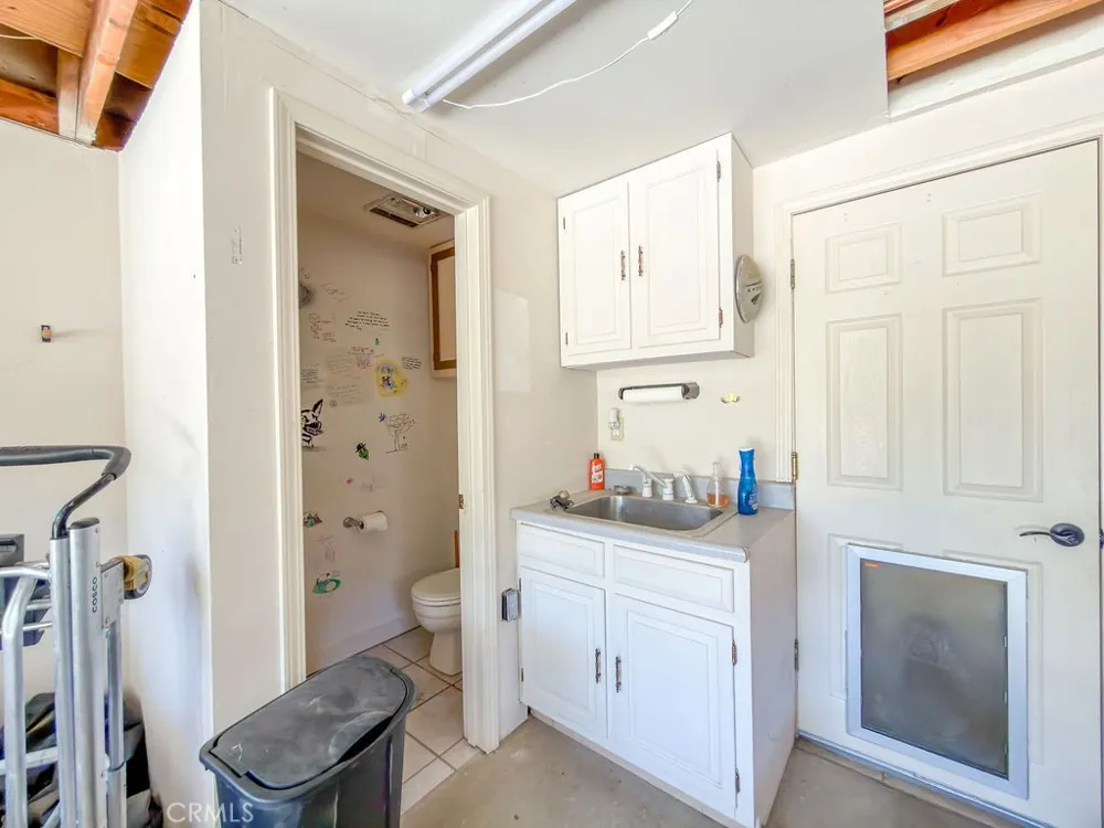 16425 Huron Pine Mountain Club, CA 93222
