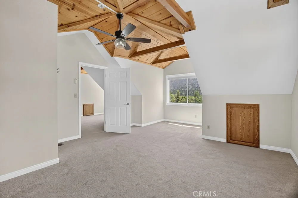 16425 Huron Pine Mountain Club, CA 93222