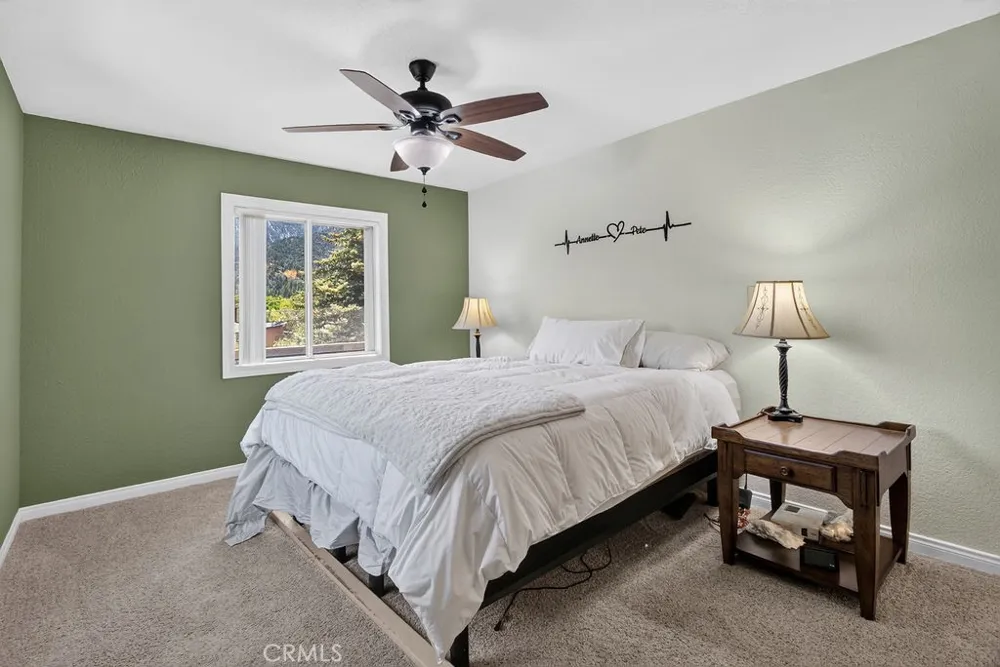16425 Huron Pine Mountain Club, CA 93222