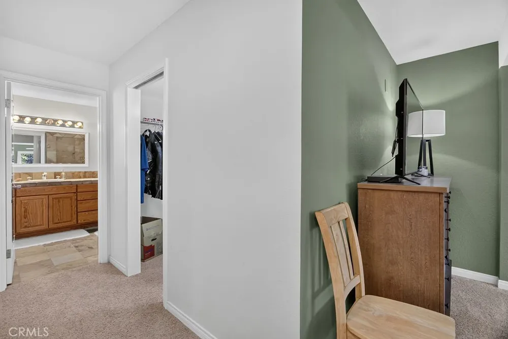 16425 Huron Pine Mountain Club, CA 93222