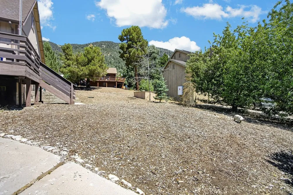 16425 Huron Pine Mountain Club, CA 93222
