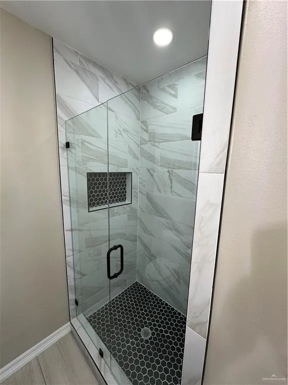 2372 Verona Street Weslaco, TX 78596