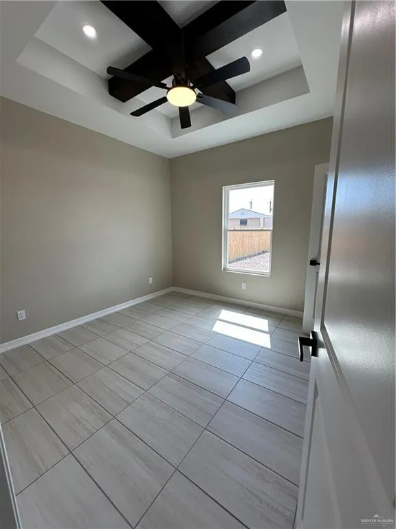 2372 Verona Street Weslaco, TX 78596