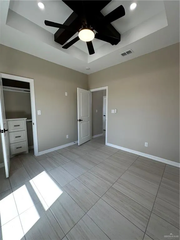 2372 Verona Street Weslaco, TX 78596