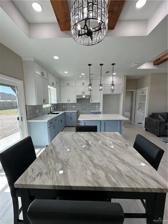 2372 Verona Street Weslaco, TX 78596