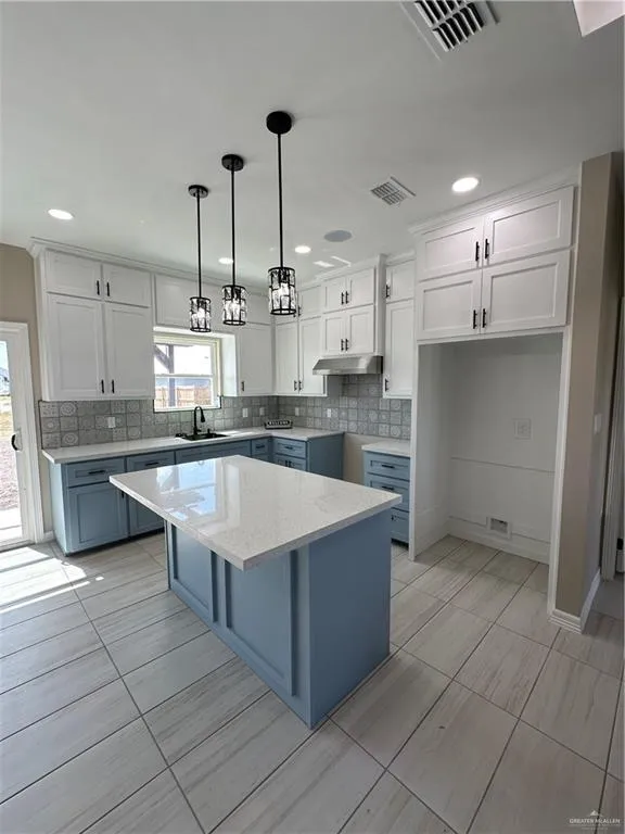 2372 Verona Street Weslaco, TX 78596