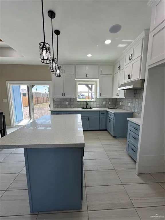 2372 Verona Street Weslaco, TX 78596