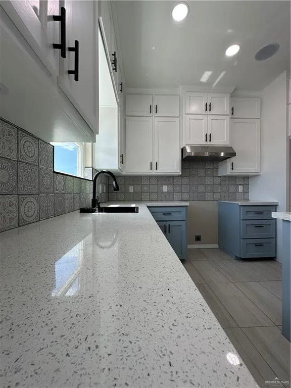 2372 Verona Street Weslaco, TX 78596
