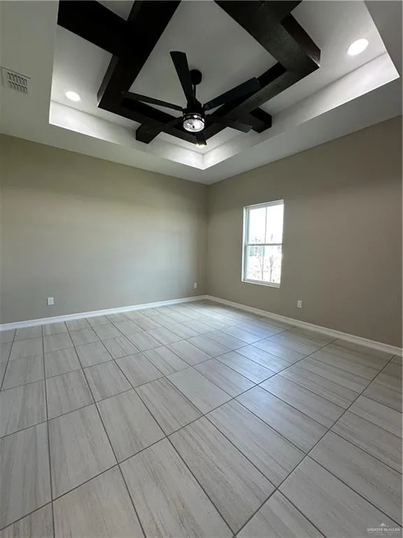 2372 Verona Street Weslaco, TX 78596