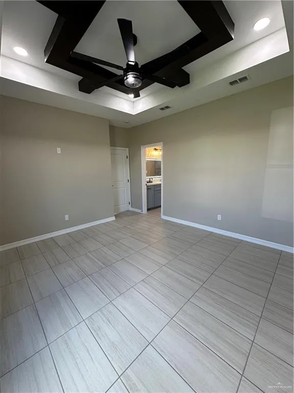 2372 Verona Street Weslaco, TX 78596