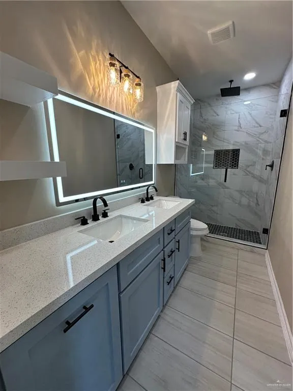 2372 Verona Street Weslaco, TX 78596