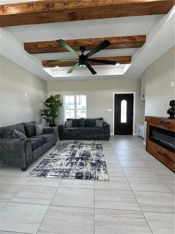 2372 Verona Street Weslaco, TX 78596