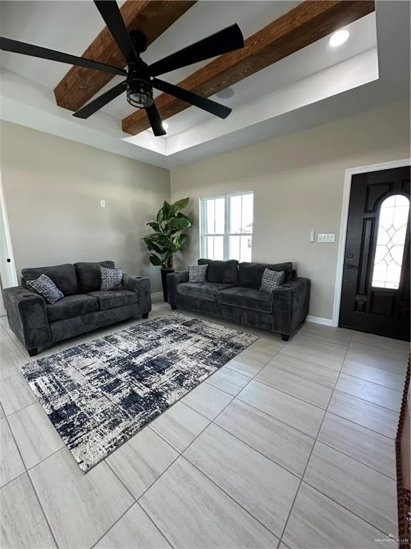 2372 Verona Street Weslaco, TX 78596