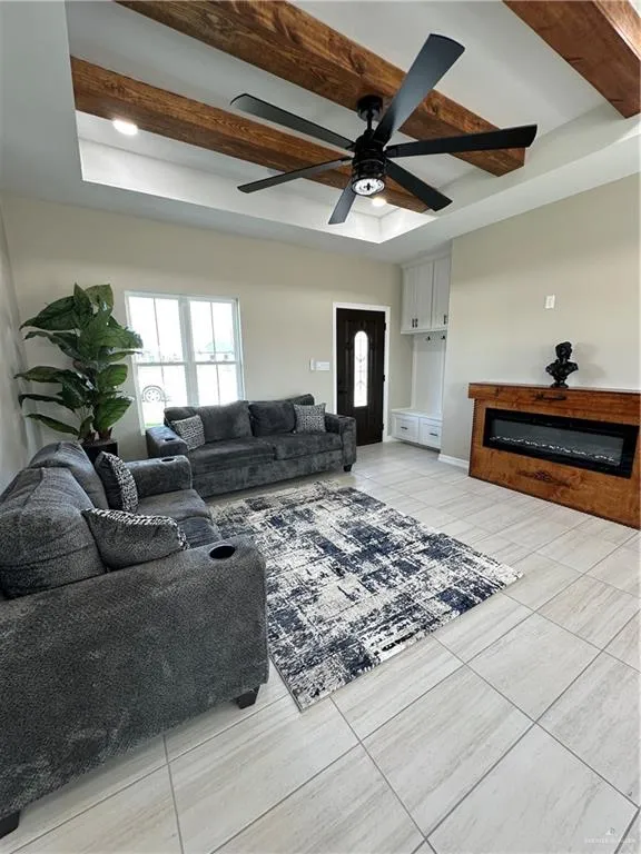 2372 Verona Street Weslaco, TX 78596