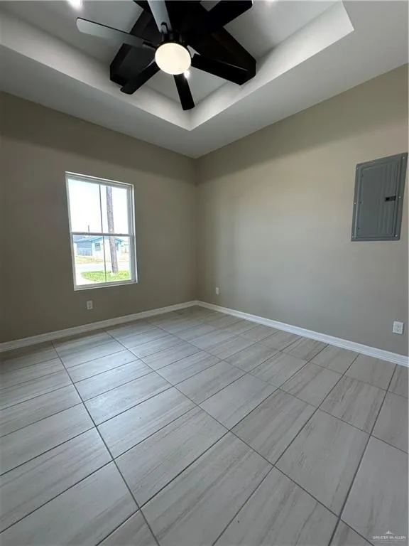 2372 Verona Street Weslaco, TX 78596