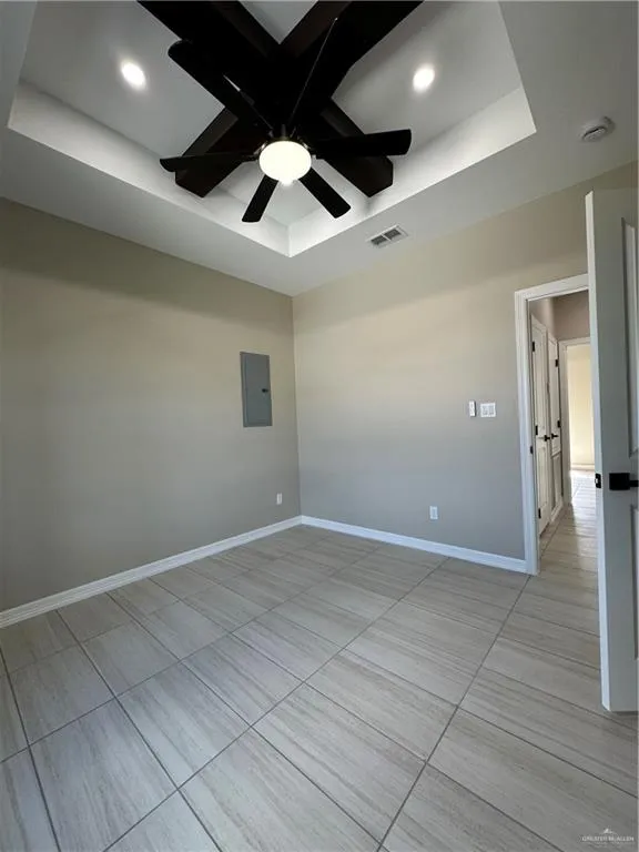 2372 Verona Street Weslaco, TX 78596