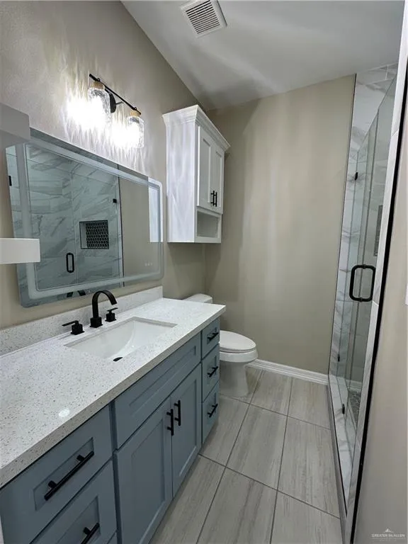 2372 Verona Street Weslaco, TX 78596