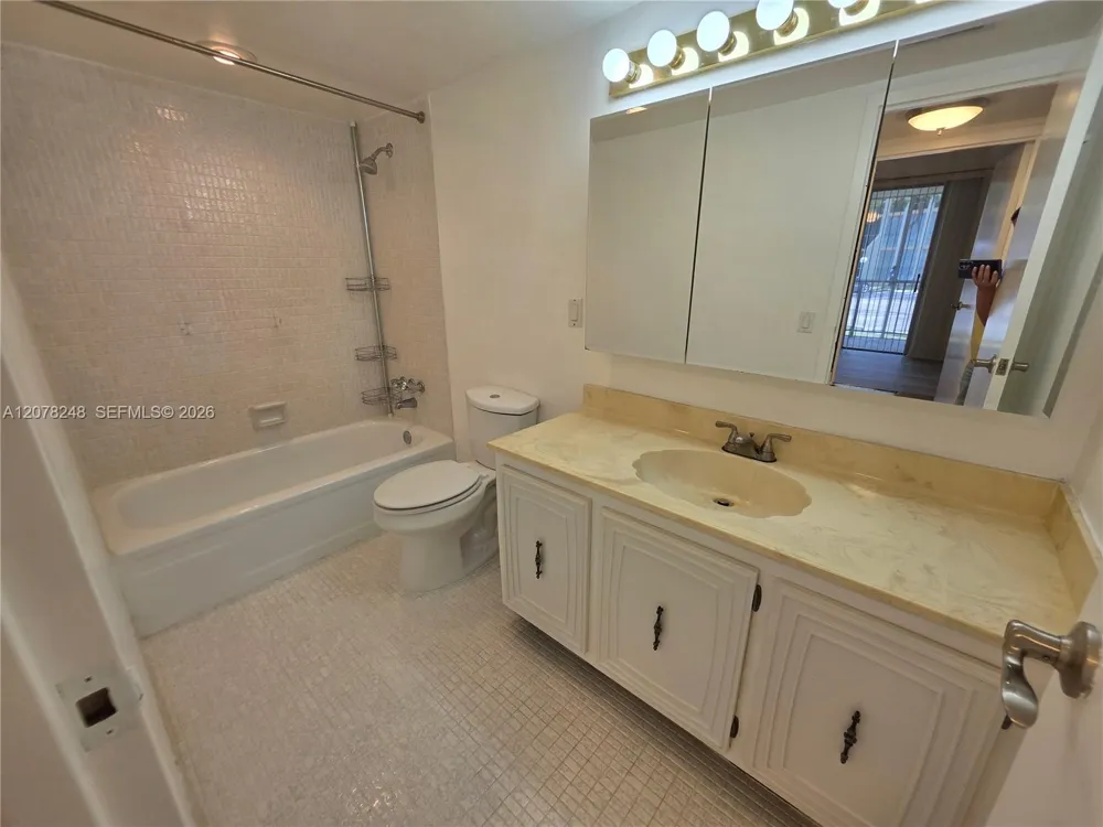 701 Three Islands Blvd #110 Hallandale Beach, FL 33009