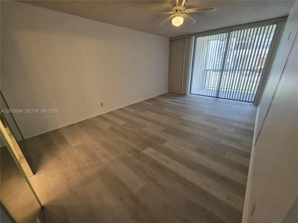 701 Three Islands Blvd #110 Hallandale Beach, FL 33009