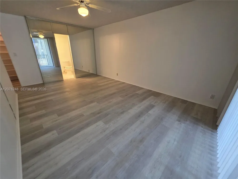 701 Three Islands Blvd #110 Hallandale Beach, FL 33009