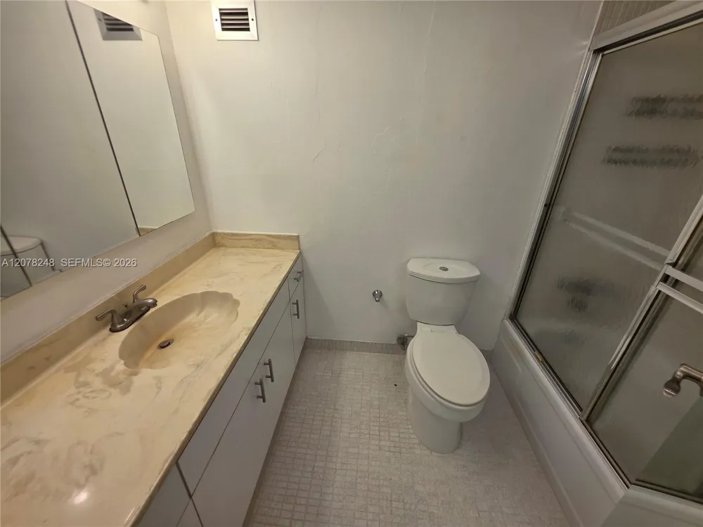 701 Three Islands Blvd #110 Hallandale Beach, FL 33009