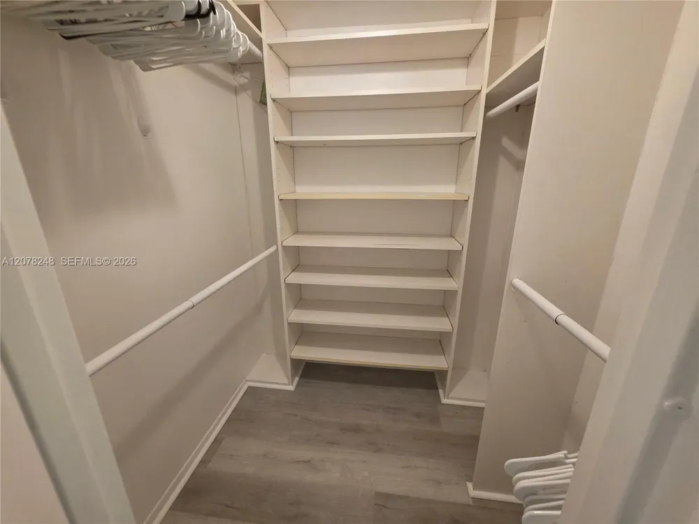 701 Three Islands Blvd #110 Hallandale Beach, FL 33009