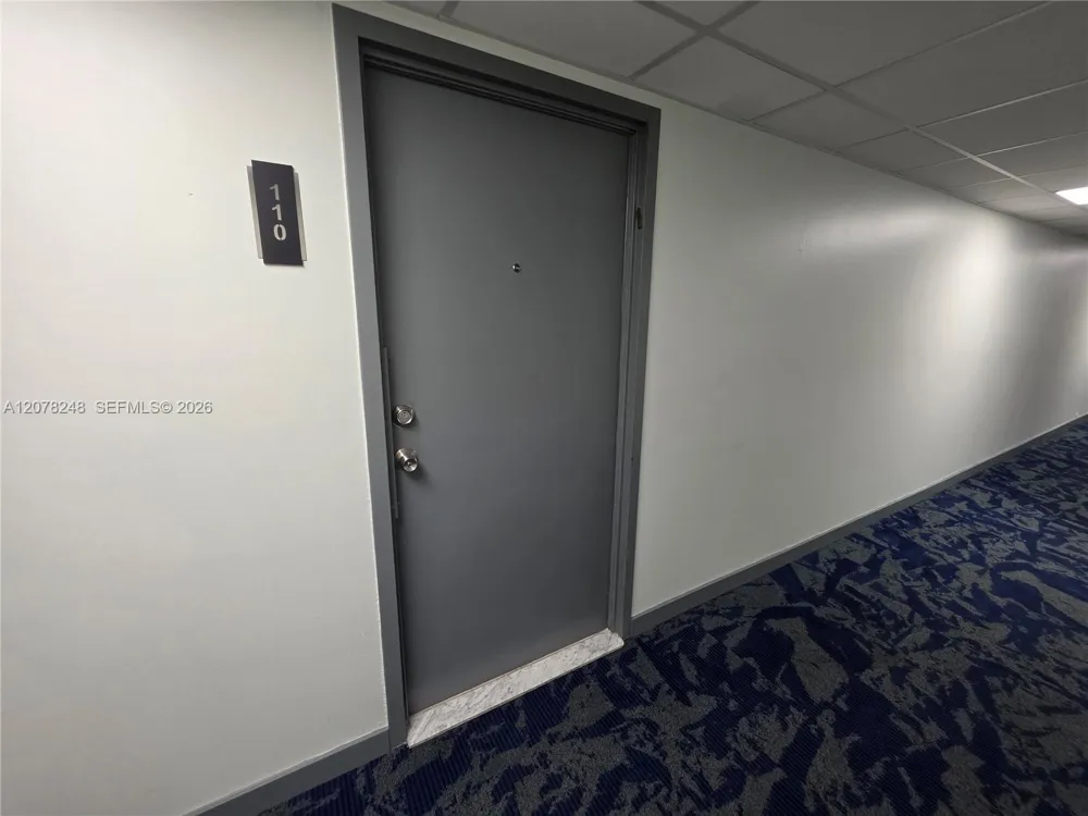701 Three Islands Blvd #110 Hallandale Beach, FL 33009