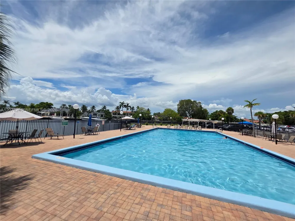 701 Three Islands Blvd #110 Hallandale Beach, FL 33009