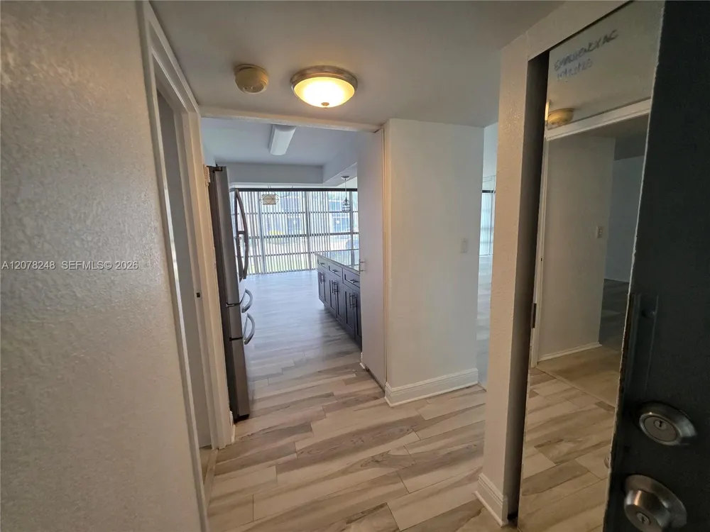 701 Three Islands Blvd #110 Hallandale Beach, FL 33009