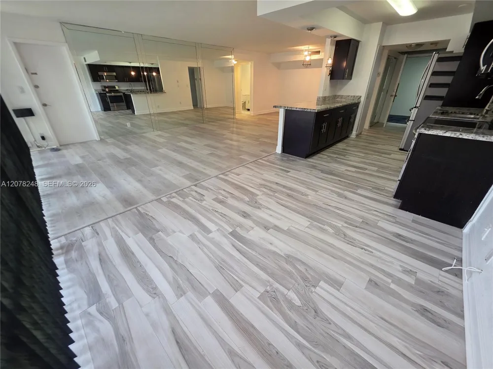 701 Three Islands Blvd #110 Hallandale Beach, FL 33009