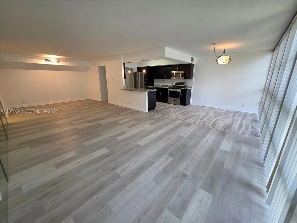 701 Three Islands Blvd #110 Hallandale Beach, FL 33009