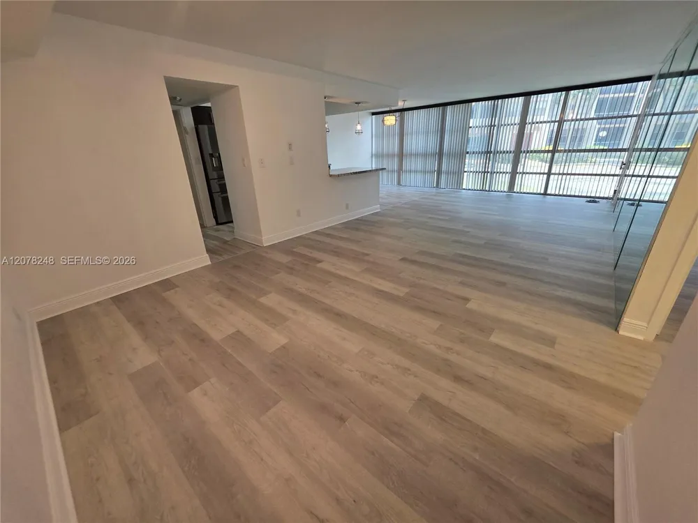 701 Three Islands Blvd #110 Hallandale Beach, FL 33009