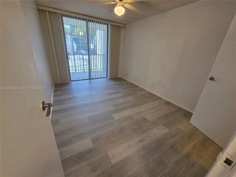 701 Three Islands Blvd #110 Hallandale Beach, FL 33009
